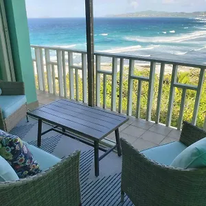 https://the-pelican-place.comcaribbean.com