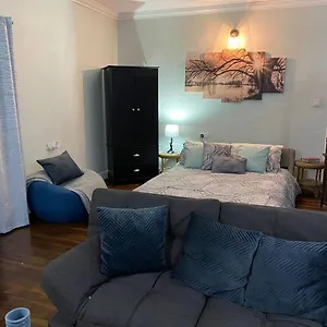 https://arcadia-studio-apartment.comcaribbean.com