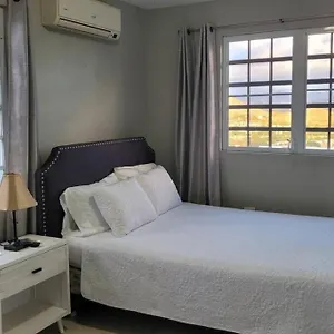 https://beautiful-house-a-c-10min-hot-springs.top-hotels-puertorico.com