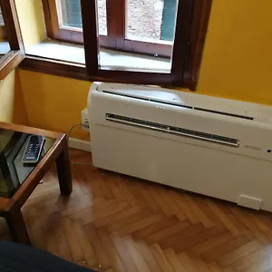 https://ca-morosina.hotelinveneto.com