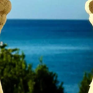 https://ocean-luxe-in-paradise-iii.top-hotels-puertorico.com