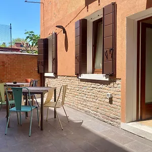 https://murano-place-mistro-house.hotelinveneto.com