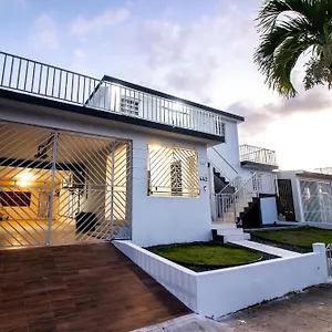 https://entire-vacation-home-in-fits-13.top-hotels-puertorico.com