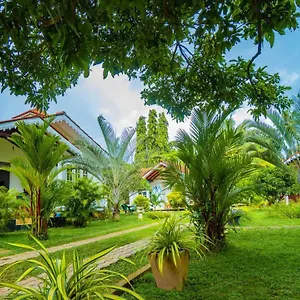 https://la-villa-flor.negombohotels.net